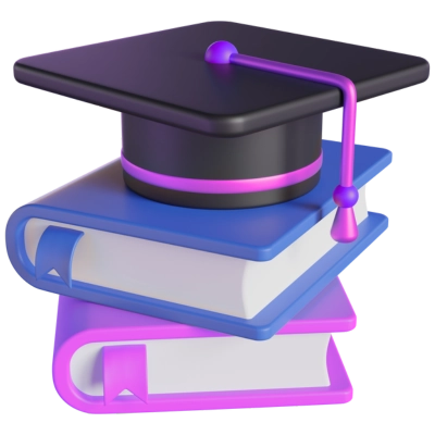 Academic Relief pay someone to write my research paper