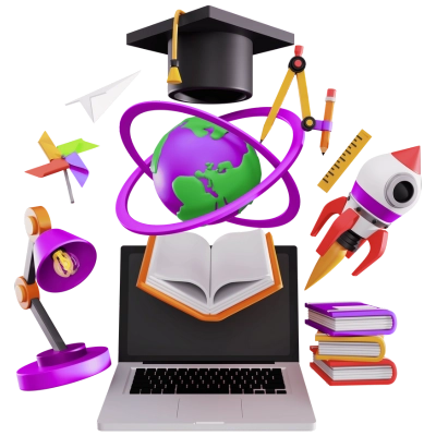 Quality Investment pay for research paper