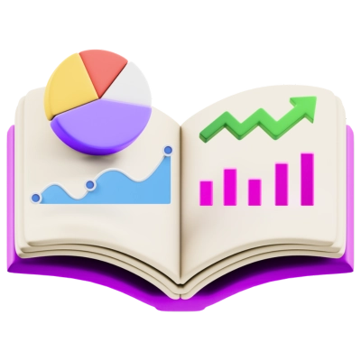 The Investment That Pays Off pay for a research paper